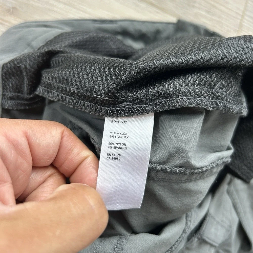 Royal Robbins royal robbins